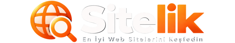 Sitelik